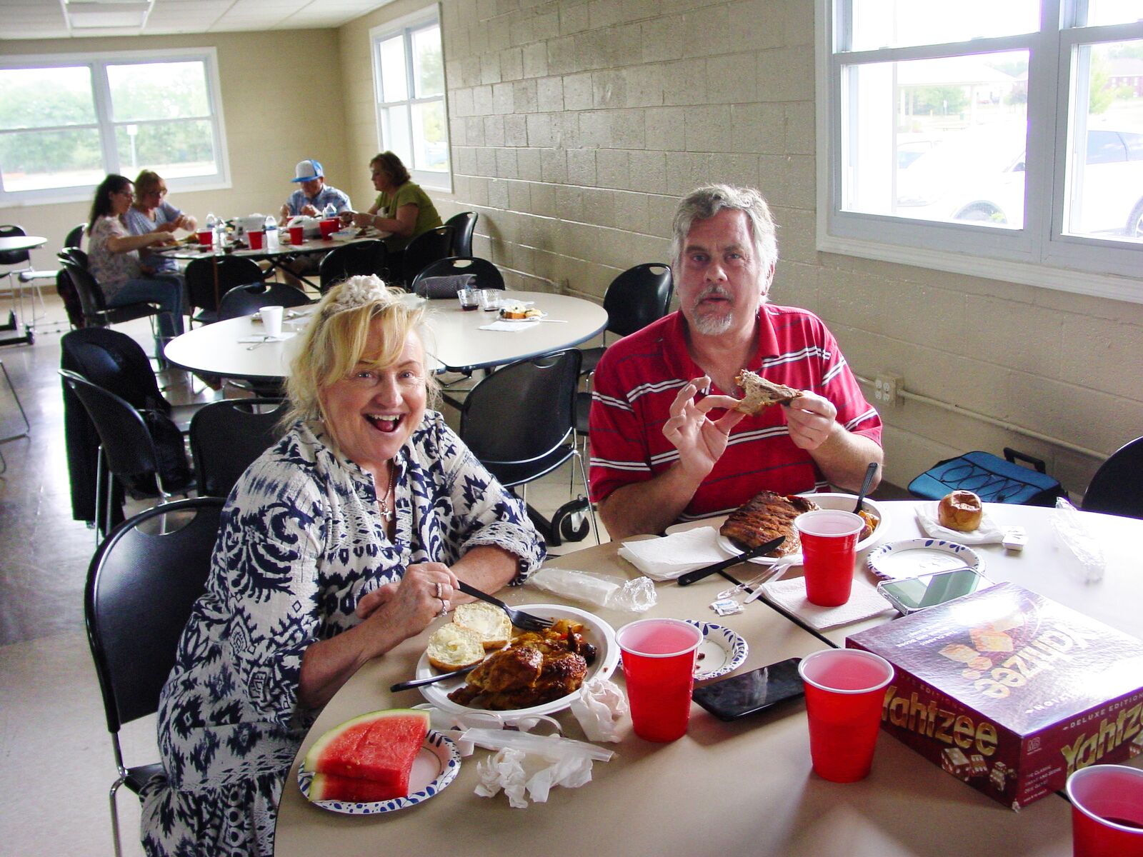 ./Gallery/2025 DIAC Picnic/DSC00493.jpg